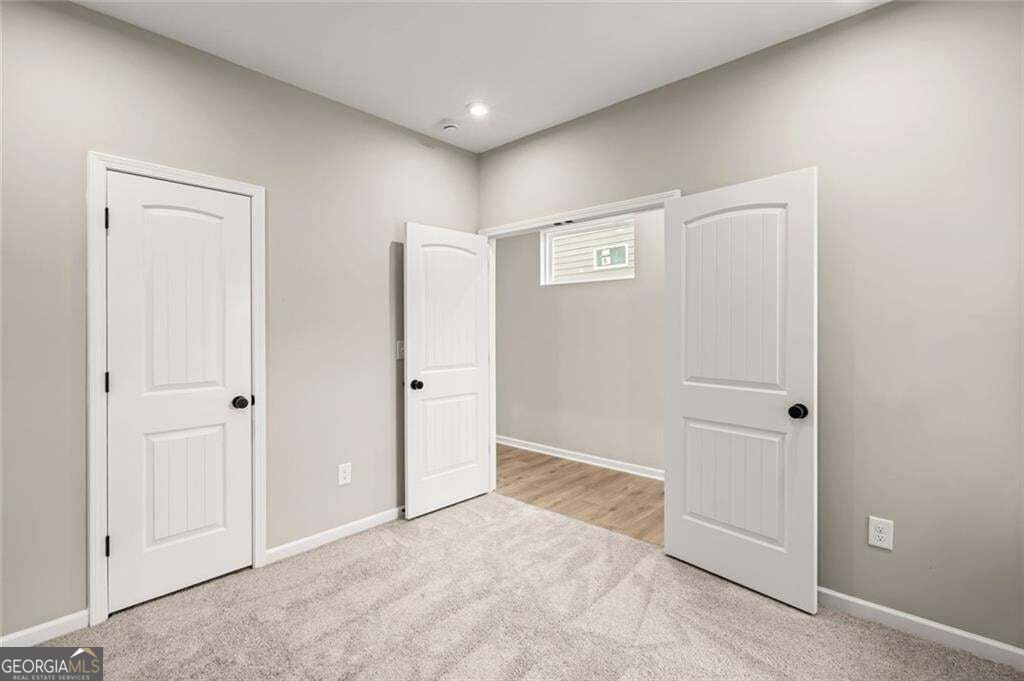 37 Village Drive Dawsonville - Photo 12