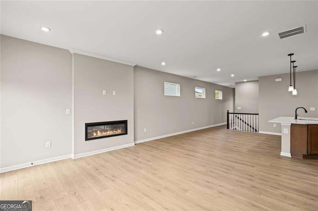 37 Village Drive Dawsonville - Photo 14