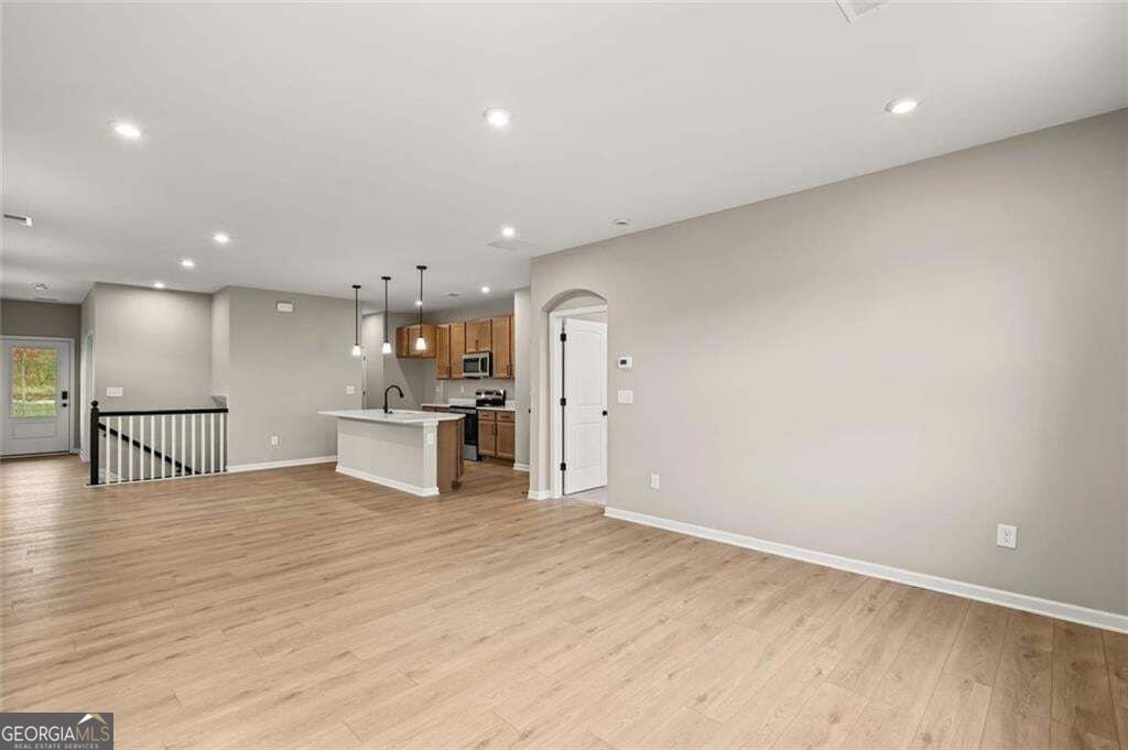 37 Village Drive Dawsonville - Photo 15