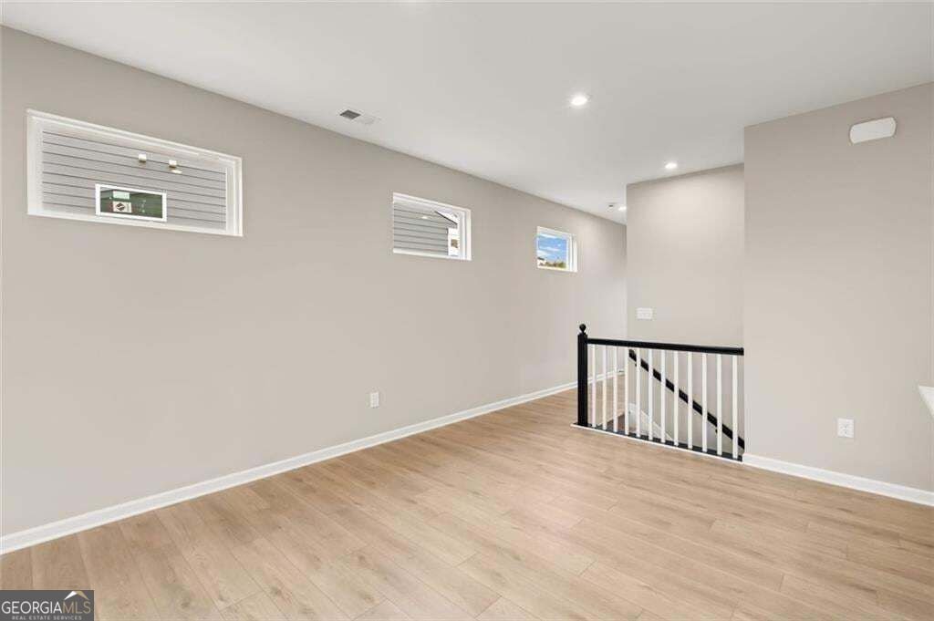 37 Village Drive Dawsonville - Photo 17