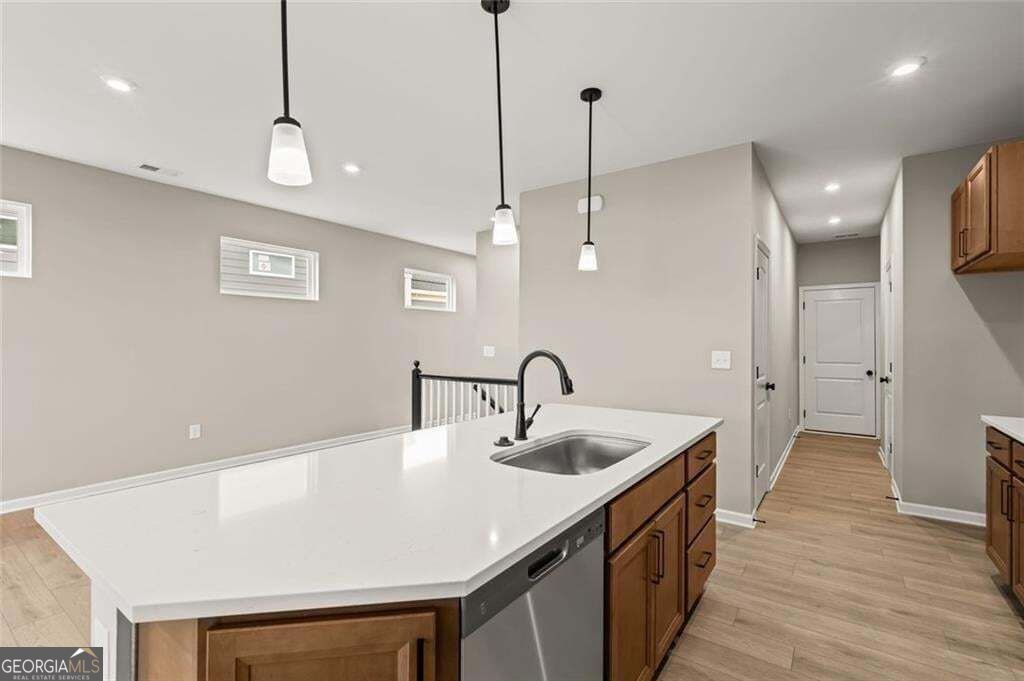37 Village Drive Dawsonville - Photo 21