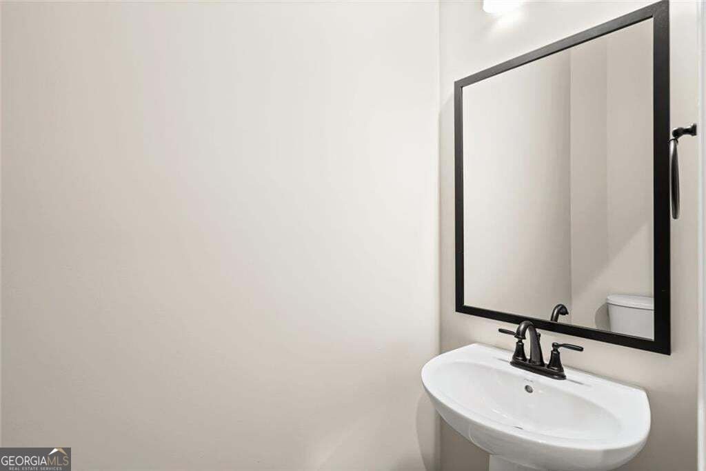 37 Village Drive Dawsonville - Photo 23