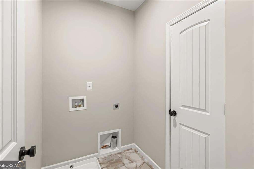 37 Village Drive Dawsonville - Photo 24