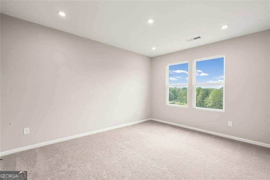 37 Village Drive Dawsonville - Photo 25