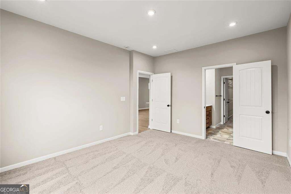 37 Village Drive Dawsonville - Photo 26