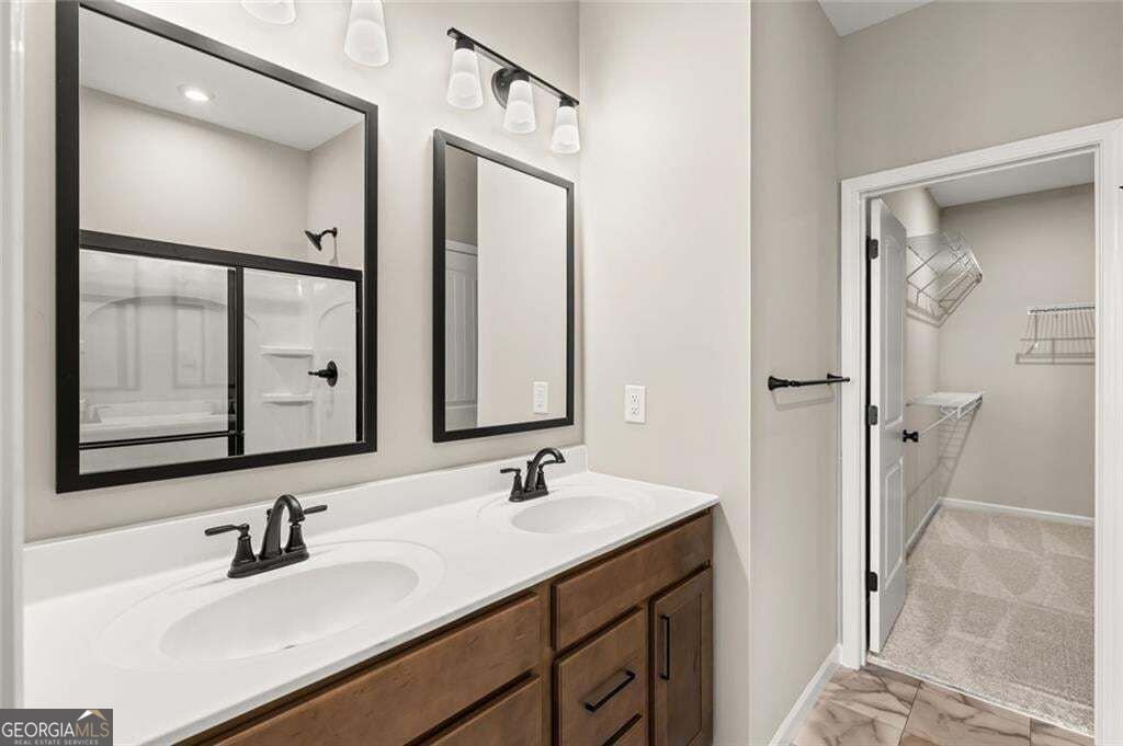 37 Village Drive Dawsonville - Photo 27