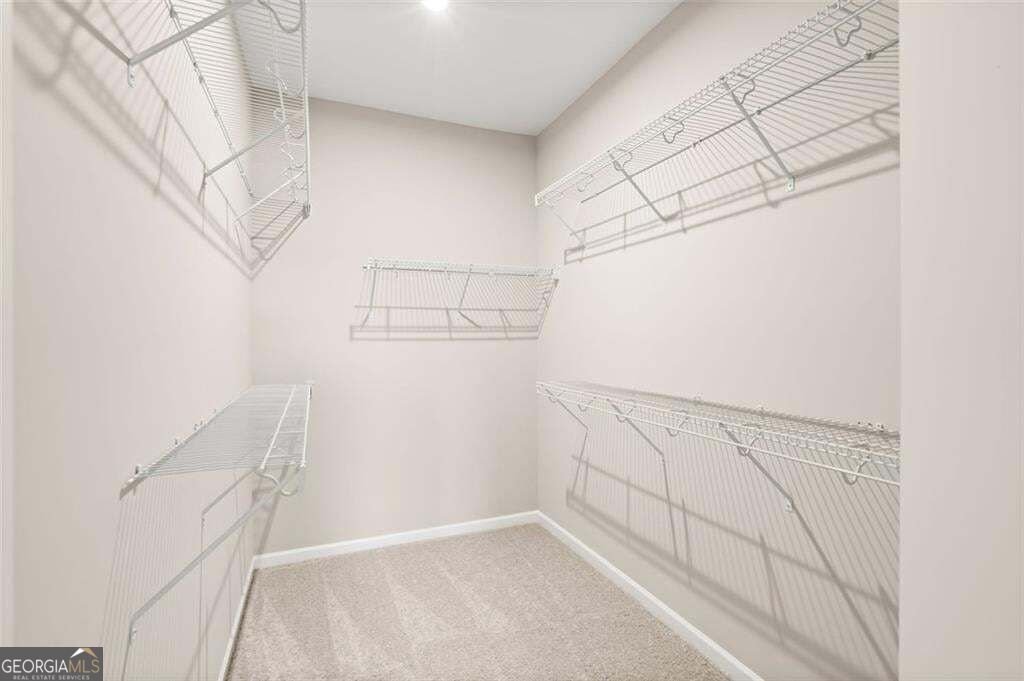 37 Village Drive Dawsonville - Photo 29