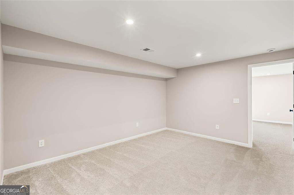 37 Village Drive Dawsonville - Photo 30