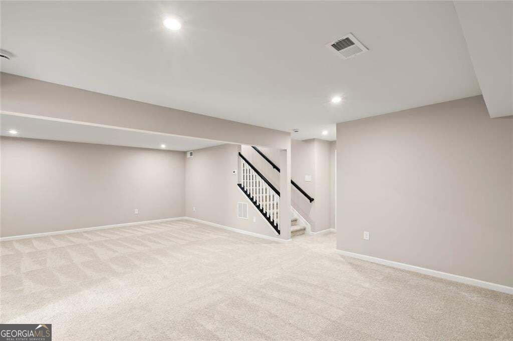 37 Village Drive Dawsonville - Photo 31