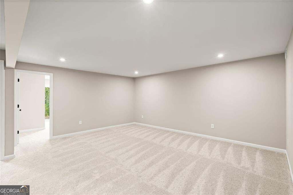 37 Village Drive Dawsonville - Photo 33