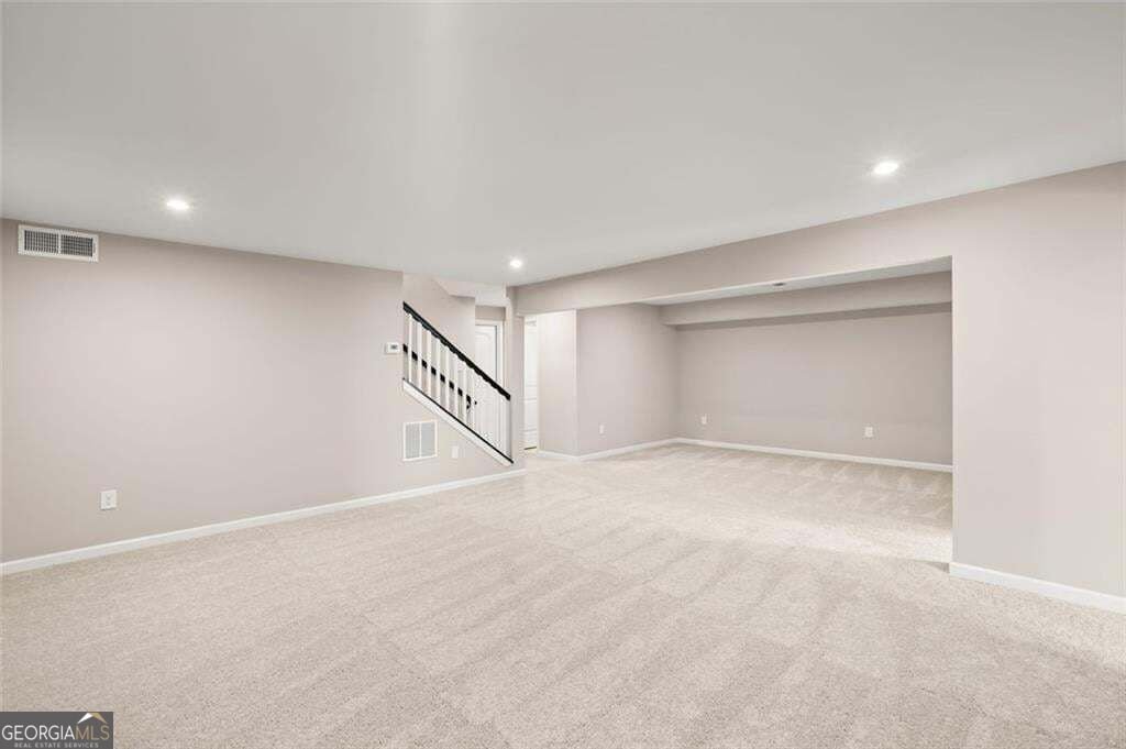 37 Village Drive Dawsonville - Photo 34
