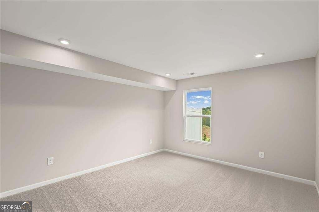 37 Village Drive Dawsonville - Photo 35
