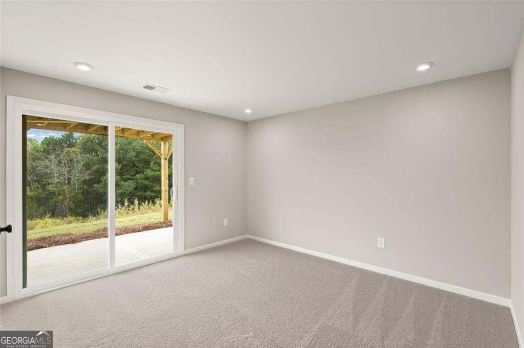 37 Village Drive Dawsonville - Photo 36