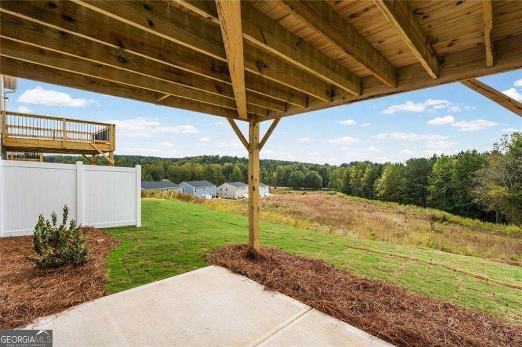37 Village Drive Dawsonville - Photo 40