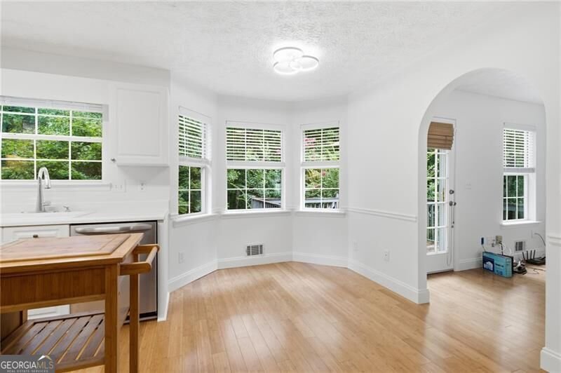 750 Allens Landing Drive Lawrenceville - Photo 10