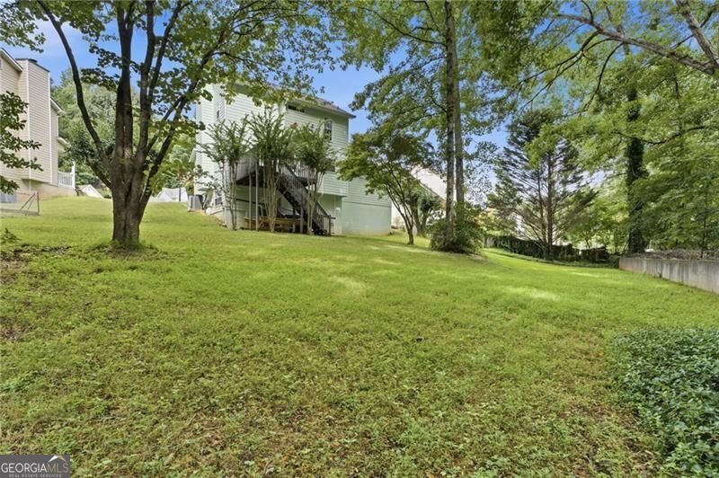 750 Allens Landing Drive Lawrenceville - Photo 11