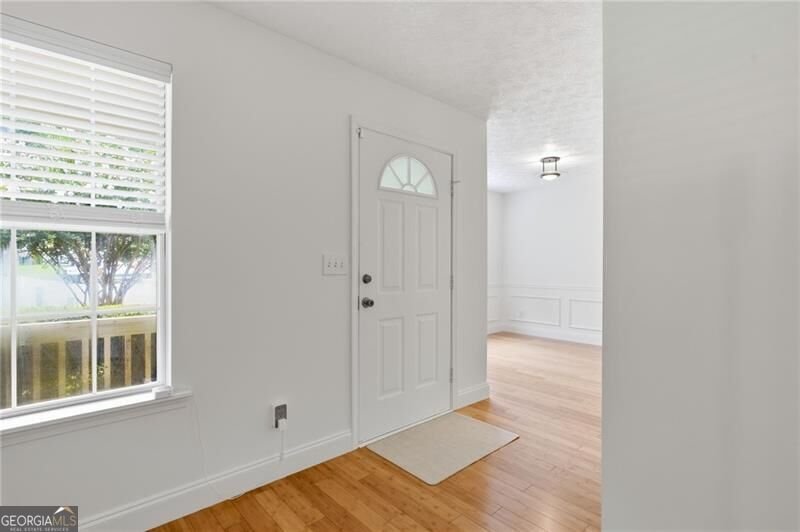 750 Allens Landing Drive Lawrenceville - Photo 12