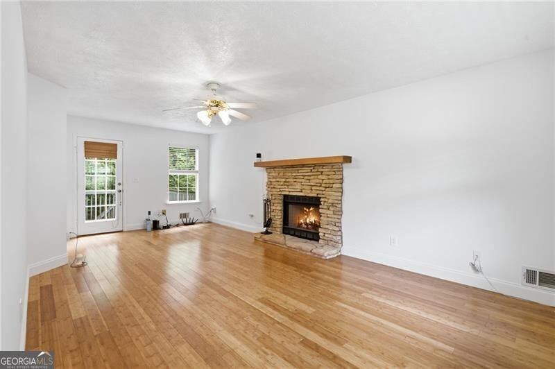 750 Allens Landing Drive Lawrenceville - Photo 13