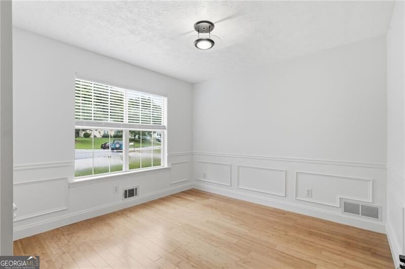 750 Allens Landing Drive Lawrenceville - Photo 15