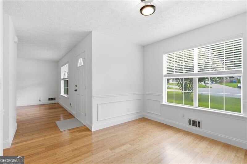 750 Allens Landing Drive Lawrenceville - Photo 16