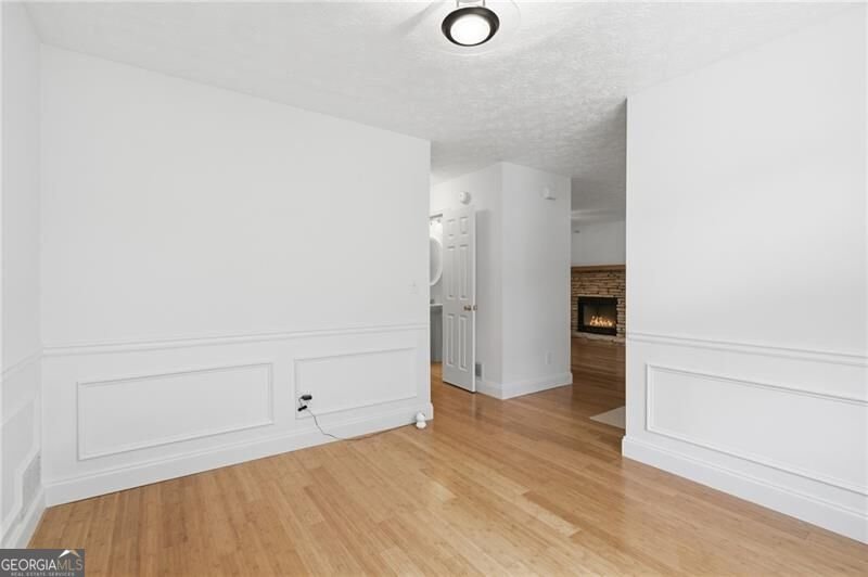 750 Allens Landing Drive Lawrenceville - Photo 17