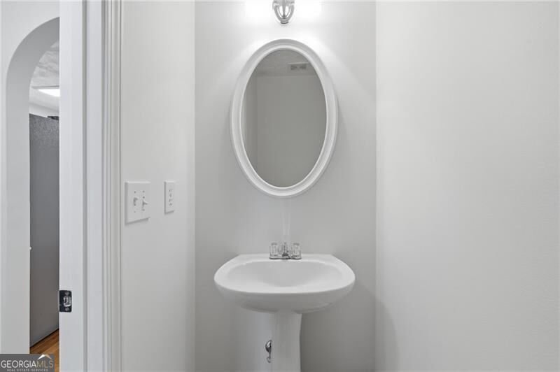 750 Allens Landing Drive Lawrenceville - Photo 18