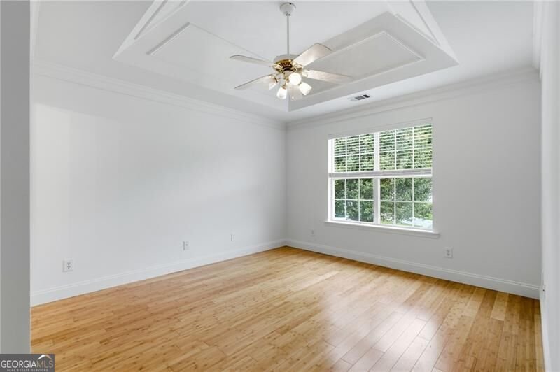 750 Allens Landing Drive Lawrenceville - Photo 19