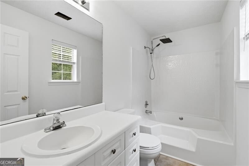 750 Allens Landing Drive Lawrenceville - Photo 20