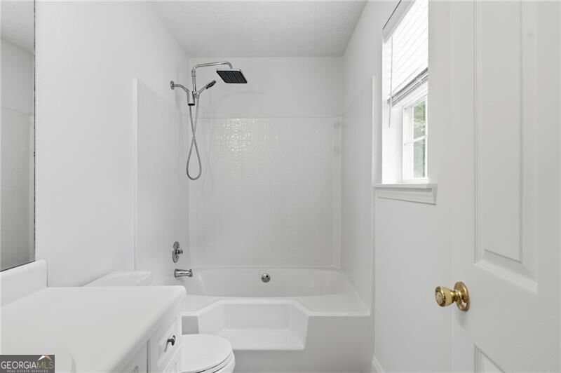 750 Allens Landing Drive Lawrenceville - Photo 21