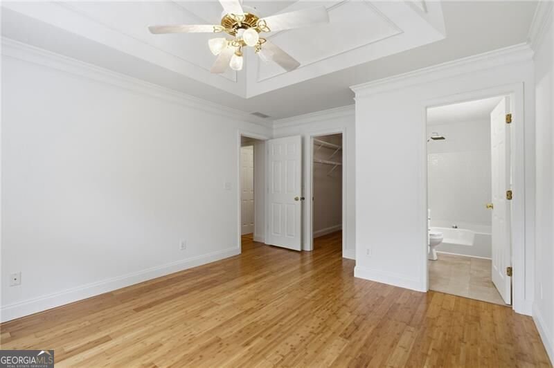750 Allens Landing Drive Lawrenceville - Photo 22