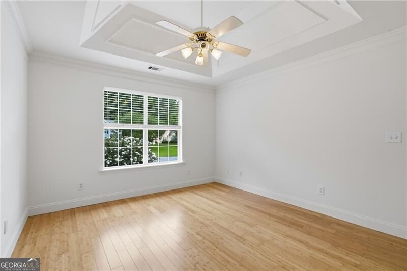 750 Allens Landing Drive Lawrenceville - Photo 23