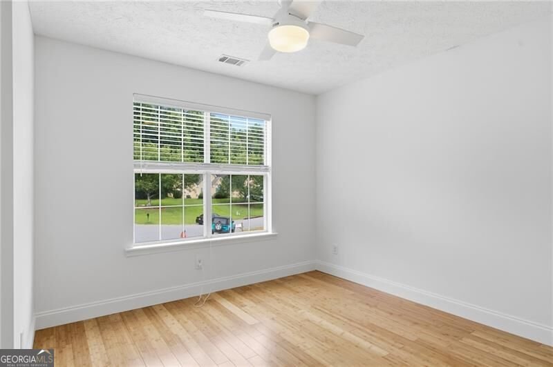 750 Allens Landing Drive Lawrenceville - Photo 24
