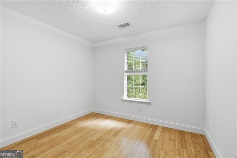 750 Allens Landing Drive Lawrenceville - Photo 25