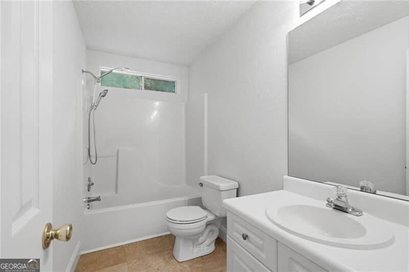 750 Allens Landing Drive Lawrenceville - Photo 26