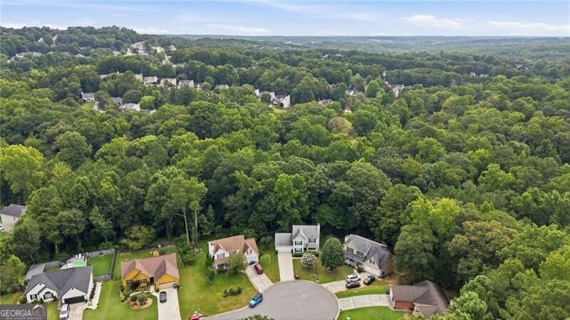 750 Allens Landing Drive Lawrenceville - Photo 27