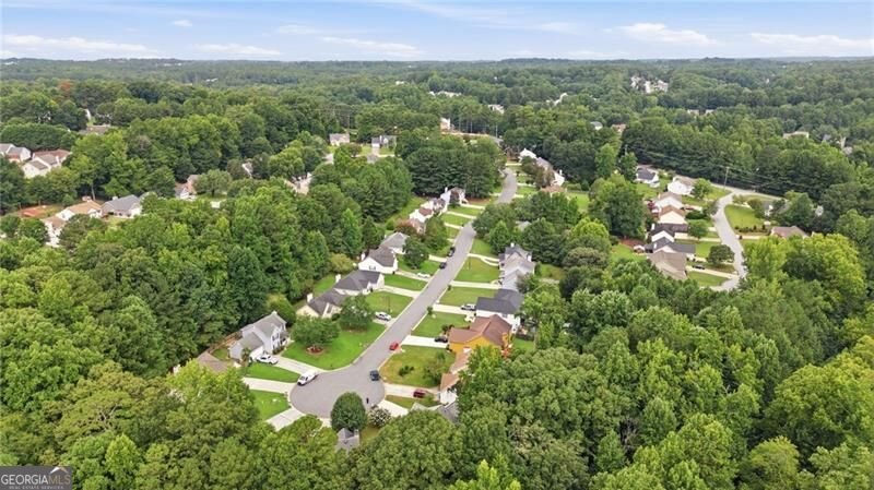 750 Allens Landing Drive Lawrenceville - Photo 28