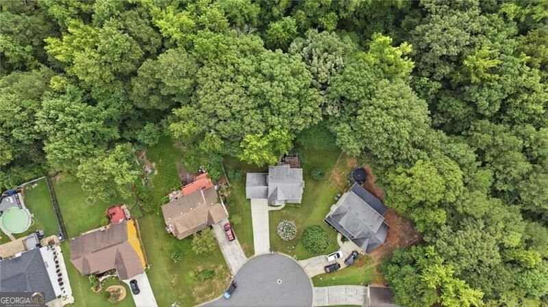 750 Allens Landing Drive Lawrenceville - Photo 29