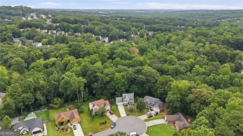 750 Allens Landing Drive Lawrenceville - Photo 30