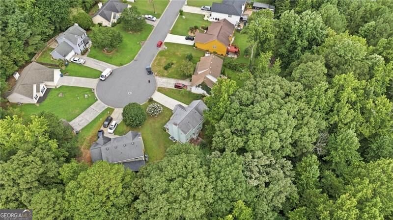 750 Allens Landing Drive Lawrenceville - Photo 31