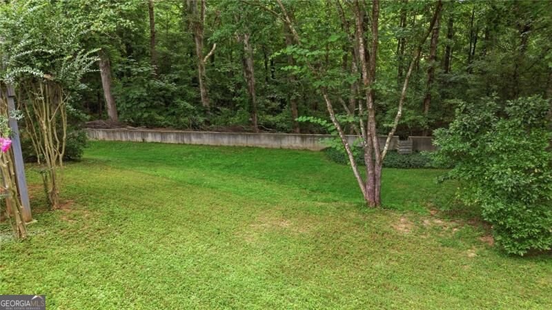 750 Allens Landing Drive Lawrenceville - Photo 32