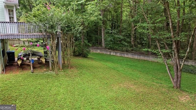 750 Allens Landing Drive Lawrenceville - Photo 33
