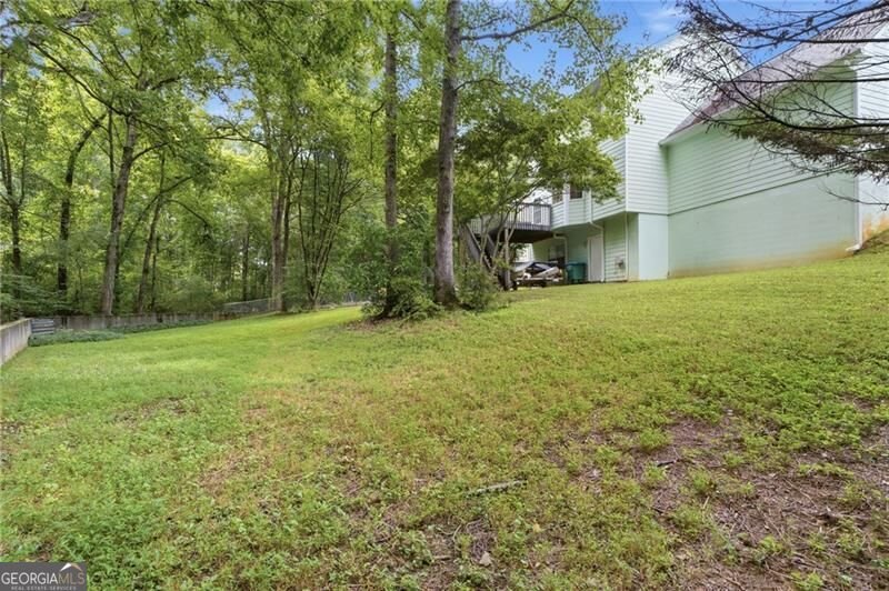 750 Allens Landing Drive Lawrenceville - Photo 34