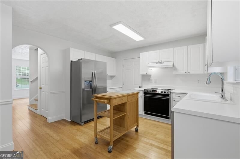 750 Allens Landing Drive Lawrenceville - Photo 7