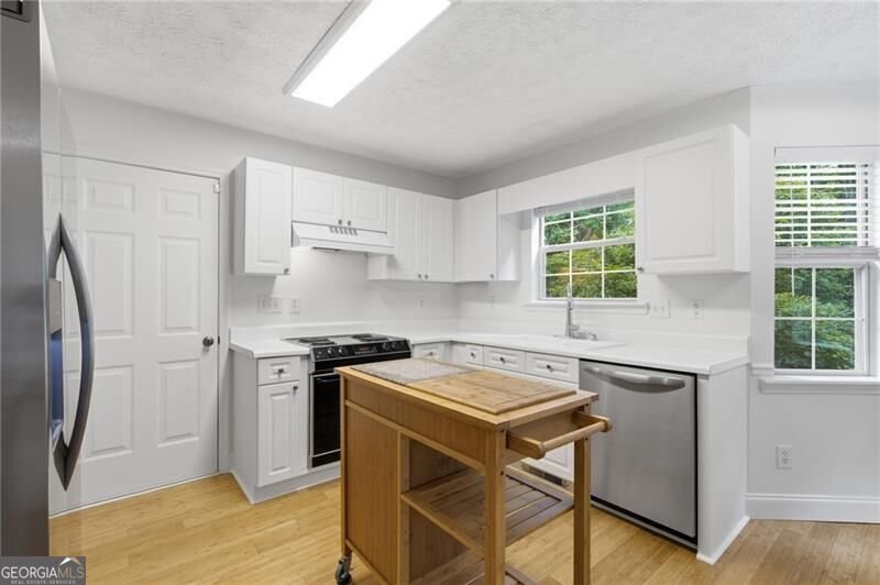 750 Allens Landing Drive Lawrenceville - Photo 8