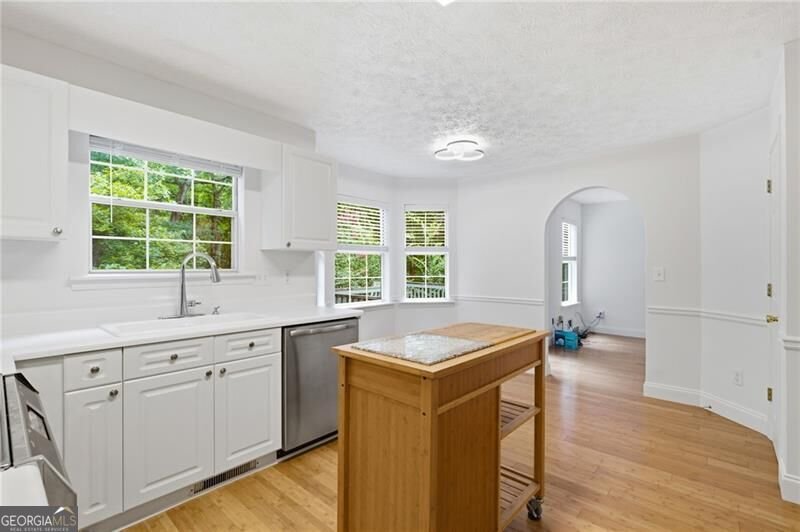 750 Allens Landing Drive Lawrenceville - Photo 9