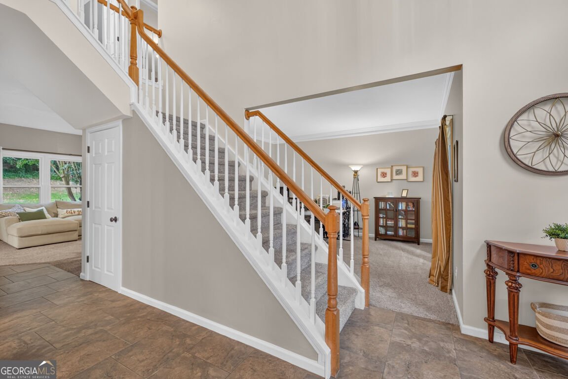 1400 Watercove Lane Lawrenceville - Photo 10