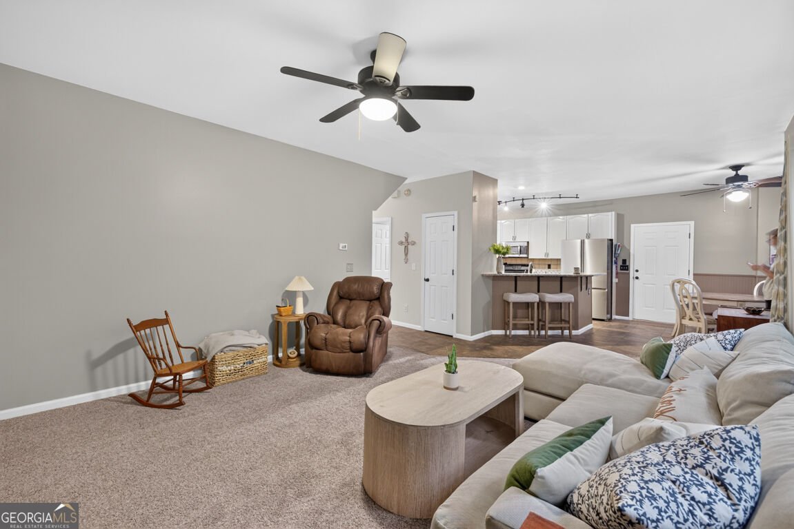 1400 Watercove Lane Lawrenceville - Photo 15