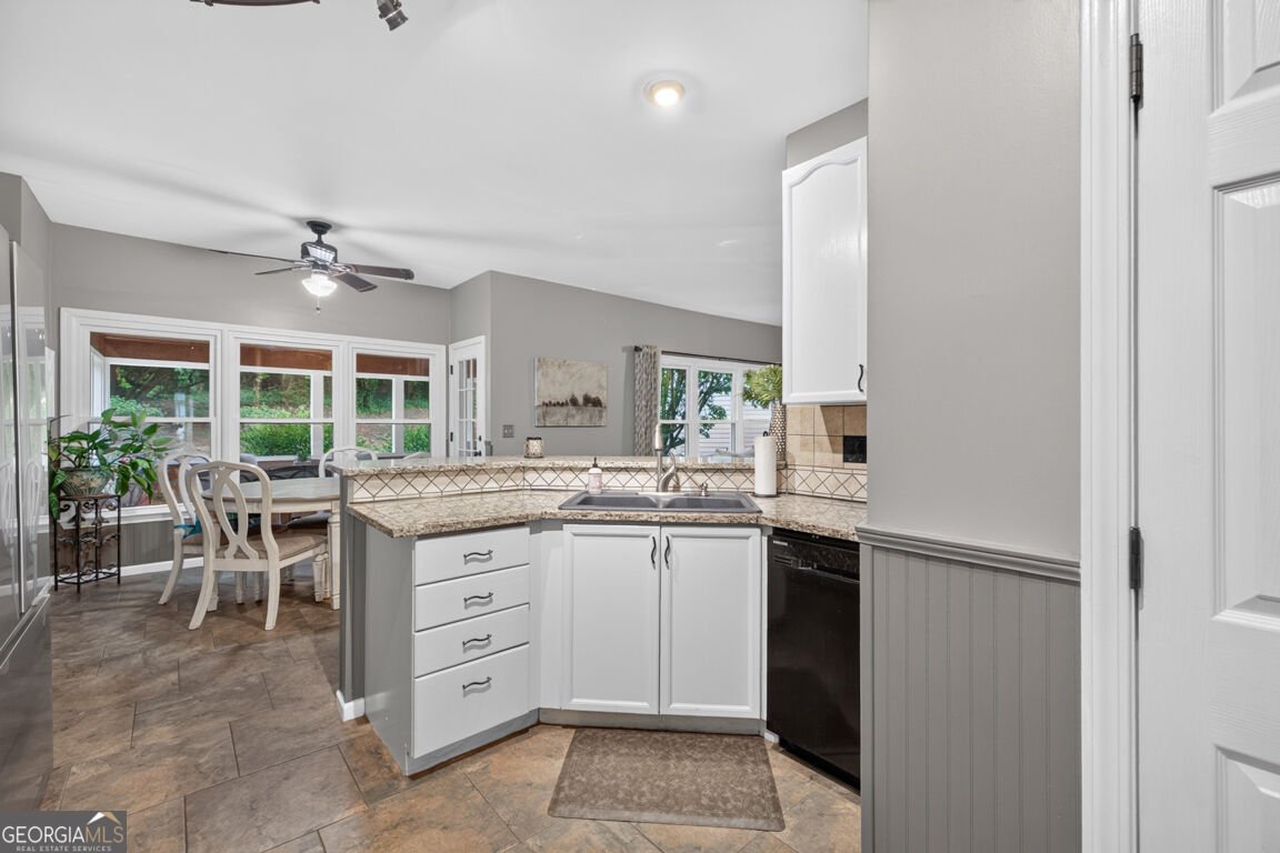 1400 Watercove Lane Lawrenceville - Photo 19