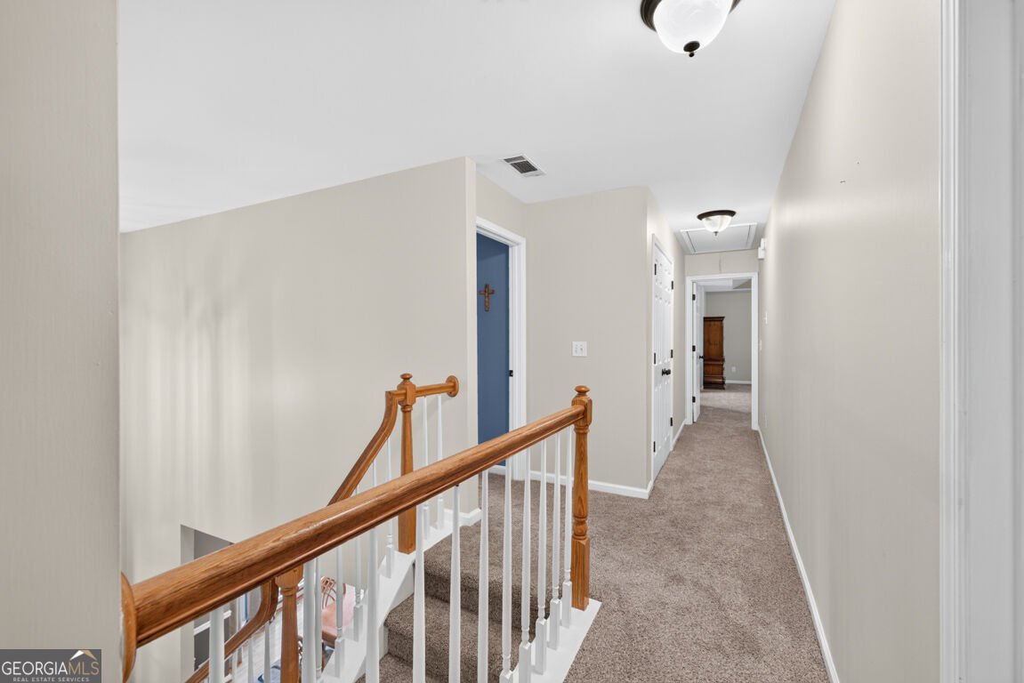 1400 Watercove Lane Lawrenceville - Photo 21