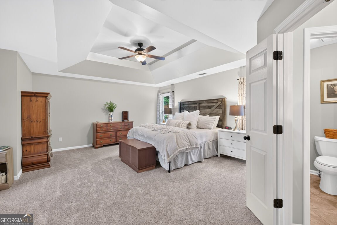1400 Watercove Lane Lawrenceville - Photo 22